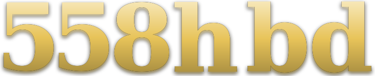 558h bd logo