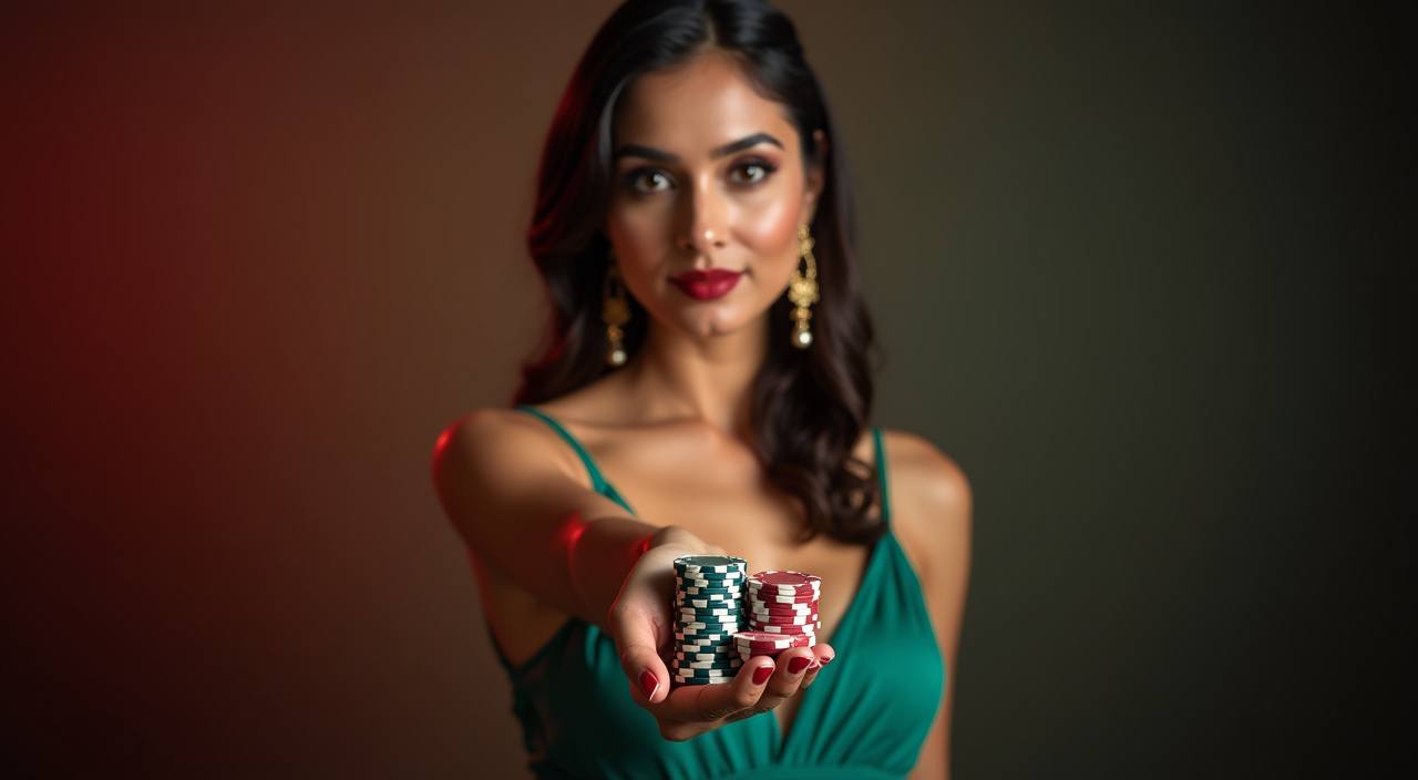 558h bd আমাদের Table Super 7 Blackjack কন্ফিগারেশন ও খেলার ধরন