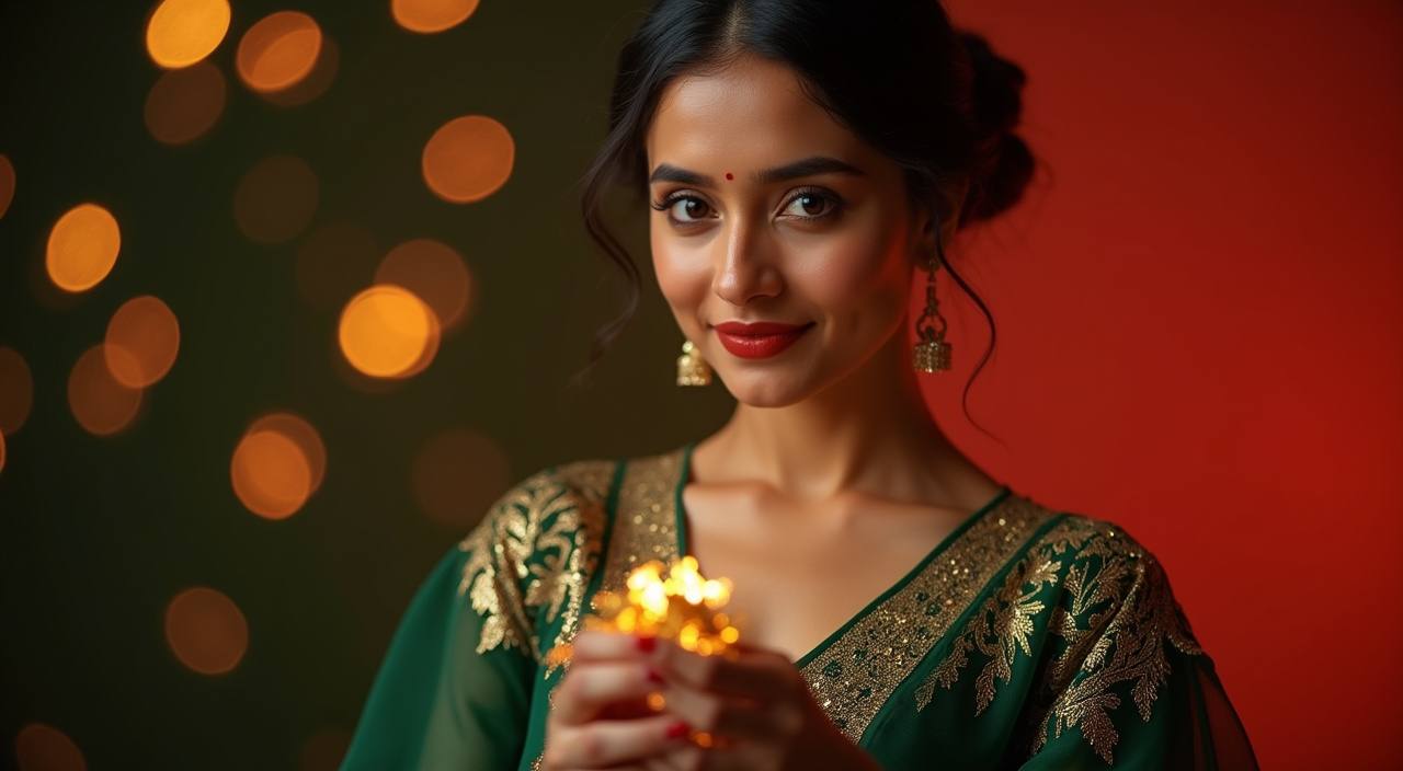 558h bd লাইভ ফ্রি বেট ব্ল্যাকজ্যাক কেমন খেলবেন