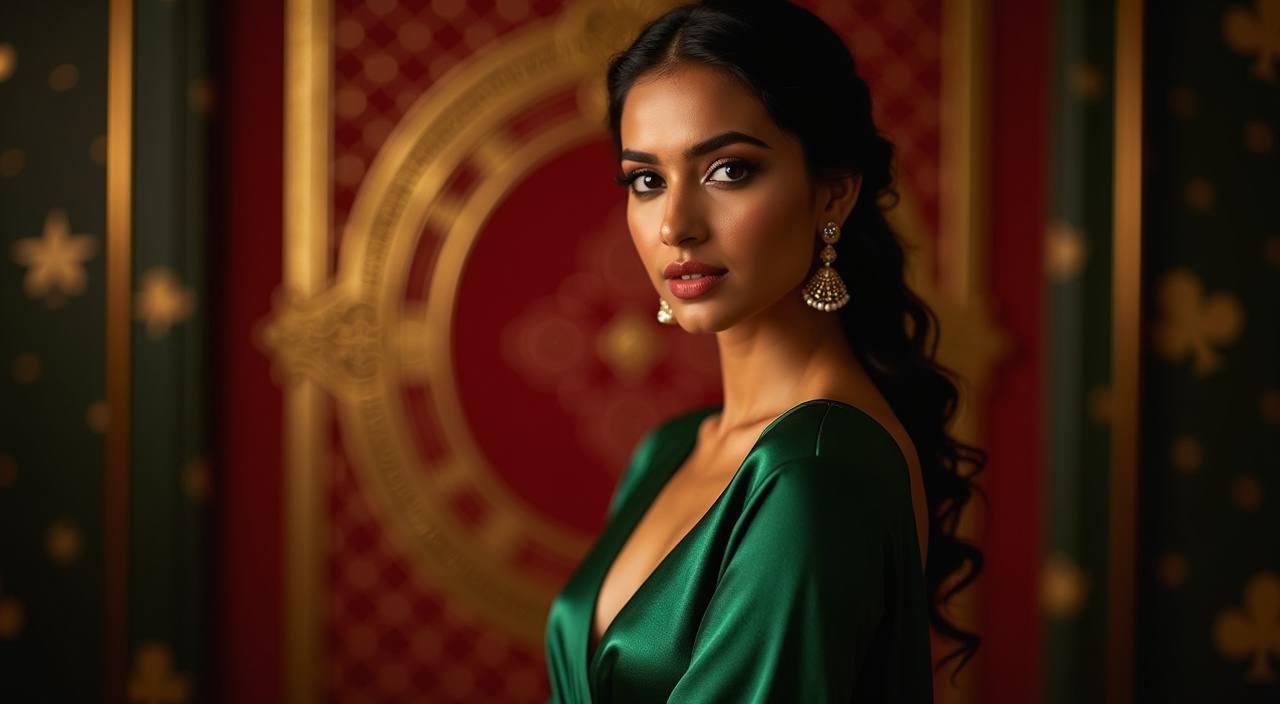 558h bd 558h bd এর টেবিল ব্ল্যাকজ্যাক পরিবর্তন লবিতে স্বাগতম