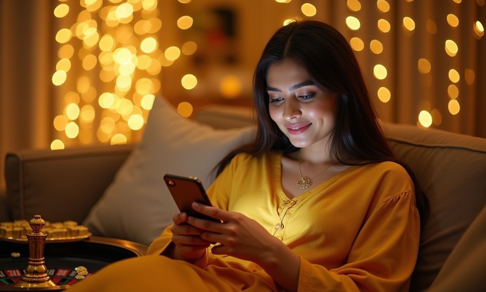 558h bd mobile gaming